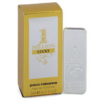 Paco Rabanne 1 Million Lucky