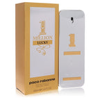 Paco Rabanne 1 Million Lucky