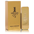 Paco Rabanne 1 Million