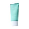 Atempo Atempo Mild Non-Nano Mineral Sunscreen 70ml SPF50+ PA++++ - sun protection - front bottle shot