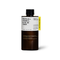 TOUN28 Toun28 Propolis + Vitamin C, B3, B5, B6 Balancing Toner 250ml - hydrating - front bottle shot