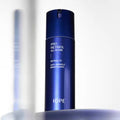 IOPE IOPE Men Pro Retinol All In One 120ml - brightening - front bottle shot