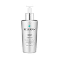 REJURAN REJURAN Healer Turnover Ampoule 50ml - hydrating - front bottle shot