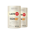 LACTO-FIT LACTO-FIT Probiotics Seniors 50+ (2g X 120 sticks) - daily care - front bottle shot