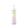 THANK YOU FARMER THANK YOU FARMER Pollufree™ Pore Deep Cleansing Oil 200ml - soothing - front bottle shot