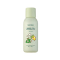 TONYMOLY Green Tea Moisturizing Lotion 200ml - hydrating - front bottle shot
