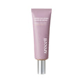 AROCELL AROCELL Super Collagen Glow BB Cream 40ml - hydrating - front bottle shot