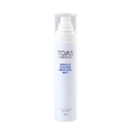 TOAS TOAS Miracle Laser Skin Mist 120ml - hydrating - front bottle shot