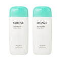 MISSHA 1+1 MISSHA All Around Safe Block Essence Sun Milk EX SPF50+ PA+++ 70ml - sun protection - front bottle shot