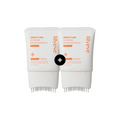 lilyeve lilyeve Grow:Turn Exosome Brush Ampoule Duo Set (100mlx2) - hydrating - front bottle shot