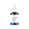 MEDICUBE MEDICUBE Zero Pore One Day Serum 30ml - hydrating - front bottle shot