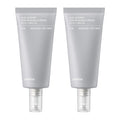 celimax 1+1 celimax Dual Barrier Skin Wearable Cream 50ml - hydrating - front bottle shot