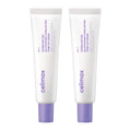 celimax 1+1 celimax Long-lasting Tone-up Cream 35ml - hydrating - front bottle shot