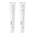celimax 1+1 celimax Noni Ultimate Eye Cream 20ml - hydrating - front bottle shot