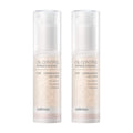 celimax 1+1 celimax Oil Control Essence 30ml - pore care - front bottle shot