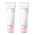 celimax 1+1 celimax Oil Control Moisturizing Cream 80ml - hydrating - front bottle shot