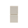 TAMBURINS TAMBURINS Perfume Balm Berga Sandal 6.5g - daily care - front bottle shot