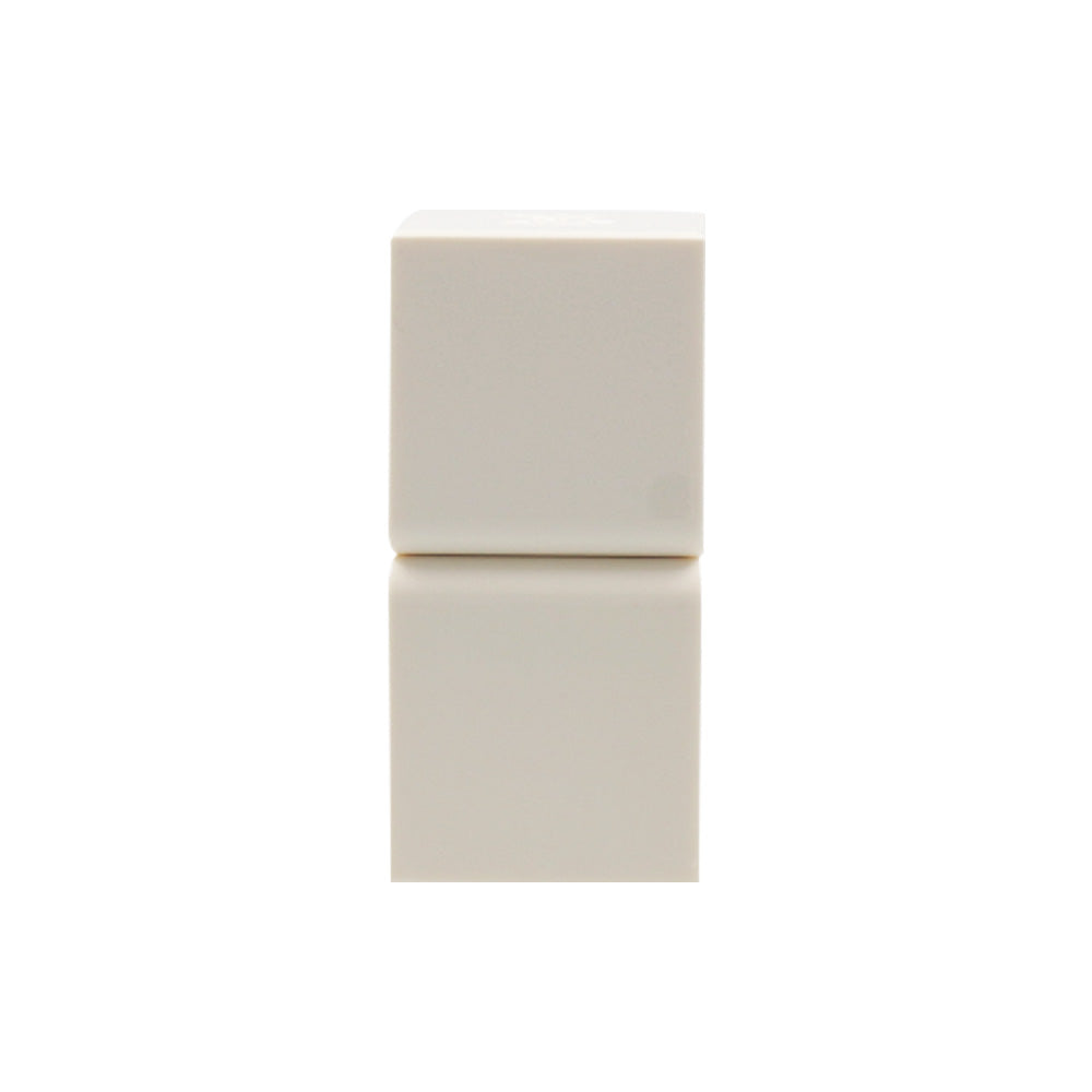 TAMBURINS TAMBURINS Perfume Balm Berga Sandal 6.5g - daily care - front bottle shot