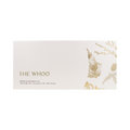 THE WHOO THE WHOO Nutrition Gummy Balance Care Set (4.5g x 45 Gummies) - nourishing - front bottle shot