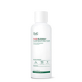 Dr.G Dr.G Red Blemish Clear Soothing Toner 200ml - hydrating - front bottle shot