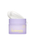 It's SKIN It's SKIN V7 Hyaluronic Moisturizer Cream 50ml - hydrating - front bottle shot