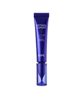 IOPE IOPE Retinol Expert 0.1% Wrinkle Corrector 30ml - hydrating - front bottle shot