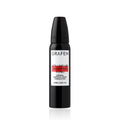 Grafen Grafen Volume Up Whipping Tonic 100ml - daily care - front bottle shot