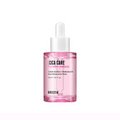 ROVECTIN ROVECTIN Skin Essentials Cica Care Clearing Ampoule 30ml - soothing - front bottle shot