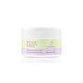 THANK YOU FARMER THANK YOU FARMER Pollufree™ Makeup Melting Cleansing Balm 90ml - hydrating - front bottle shot