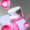 Farmstay Farmstay PDRN & Vitamin Advanced Cream 50ml - daily care - front bottle shot