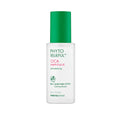 THANK YOU FARMER THANK YOU FARMER Phyto Relieful™ Cica Ampoule 50ml - hydrating - front bottle shot