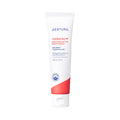AESTURA AESTURA Theracne 365 Soothing Active Moisturizer - 60ml - hydrating - front bottle shot