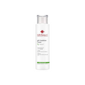 Cell Fusion C Cell Fusion C TRE.AC pH Condition Toner 200ml - cleansing - front bottle shot