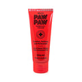 Medi Paw Paw Medi Paw Paw Remedial Cream 100g - hydrating - front bottle shot