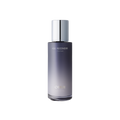OHUI OHUI Age Recovery Emulsion 140ml - daily care - front bottle shot