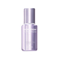 BIOHEAL BOH BIOHEAL BOH Probioderm™ Collagen Remodeling Serum 50ml - soothing - front bottle shot