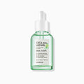 SKINFOOD SKINFOOD Shine Muscat Cica BHA 0.02% Serum 50ml - soothing - front bottle shot