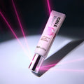 Farmstay Farmstay PDRN & Vitamin Advanced Rolling Eye Serum 25ml - brightening - front bottle shot
