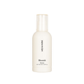 papa recipe papa recipe Blemish Serum 150ml - hydrating - front bottle shot