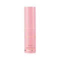 KAHI KAHI Wrinkle Bounce Multi Balm 9g - hydrating - front bottle shot