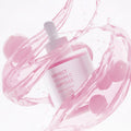 beaund beaund Hiffect Bitamin Ampoule 50g - soothing - front bottle shot