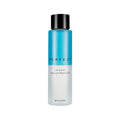 MISSHA MISSHA Perfect Lip&Eye Remover 155ml - hydrating - front bottle shot