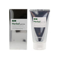 MEDI-PEEL MEDI-PEEL Herbal Peel Tox Wash Off Type Cream Mask 120g - hydrating - front bottle shot