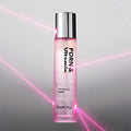 Farmstay Farmstay PDRN & Vitamin Advanced Toner 120ml - brightening - front bottle shot
