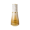 su:m37 su:m37 LosecSumma Repair Ampoule 50ml - hydrating - front bottle shot