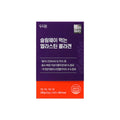 DODREAM DODREAM Drinae Ellagen Edible Elastin Collagen 1 BOX(20gx14ea) - anti-aging - front bottle shot