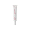 P.CALM P.CALM Active Urea Lactic Acid 73000 Cream 20g - daily care - front bottle shot