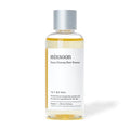 mixsoon mixsoon Panax Ginseng Essence 100ml - brightening - front bottle shot