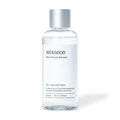 mixsoon mixsoon Beta-glucan Essence 100ml - hydrating - front bottle shot