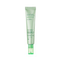 VT Cosmetics VT Cosmetics Cica Reti-A Cream 0.05 30ml - hydrating - front bottle shot